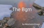 The Bgm